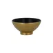 RAK Porcelain MFFDBI12GB 9 - 16 oz Bowl China 1 image