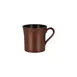 RAK Porcelain MFFDCU20BB China Cups 1 image