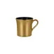 RAK Porcelain MFFDCU20GB China Cups 1 image