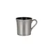 RAK Porcelain MFFDCU20SB China Cups 1 image