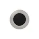 RAK Porcelain MFFDFP22SB China Plate 1 image