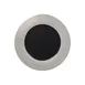 RAK Porcelain MFFDFP29SB China Plate 1 image