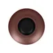 RAK Porcelain MFFDGD26BB China Plate 1 image