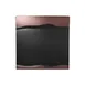 RAK Porcelain MFMRSP25BB China Platter 1 image