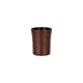 RAK Porcelain MFSPCU09BB China Cups 1 image