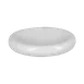RAK Porcelain MNHD01 China Sauce Dish 1 image