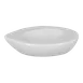 RAK Porcelain MNLN01 China Sauce Dish 1 image