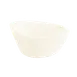 RAK Porcelain MNOD05 0 - 8 oz Bowl China 1 image