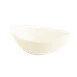 RAK Porcelain MNSB68 17 - 32 oz Bowl China 1 image