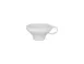 RAK Porcelain MOCU23 China Cups 1 image
