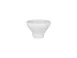 RAK Porcelain MOCU28M 9 - 16 oz Bowl China 1 image