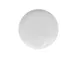 RAK Porcelain MODP21 China Plate 1 image