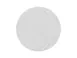 RAK Porcelain MOFP31 China Plate 1 image