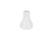 RAK Porcelain MOPS01 China Salt / Pepper Shaker 1 image