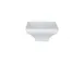 RAK Porcelain MOSB12 Bowl (unknown capacity) China 1 image
