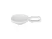 RAK Porcelain MOSN15 China Sauce Dish 1 image