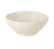 RAK Porcelain MRBW13 0 - 8 oz Bowl China 1 image