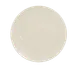 RAK Porcelain MRDP27 China Plate 1 image