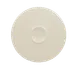 RAK Porcelain MRFP24 China Plate 1 image