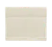 RAK Porcelain MRRP25 China Platter 1 image