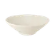 RAK Porcelain MRSB18 0 - 8 oz Bowl China 1 image