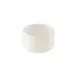 RAK Porcelain MSCU17M - Stackable Porcelain Cup, 5.7 oz, 1‑15/16" Height, White - 12/Case 1 image