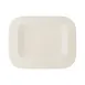 RAK Porcelain MSDP27 17 - 32 oz Bowl China 1 image