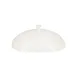 RAK Porcelain MSDP27LD Plate Cover / Cloche 1 image