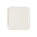 RAK Porcelain MSFP20 China Plate 1 image