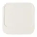 RAK Porcelain MSFP30 China Plate 1 image