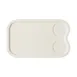 RAK Porcelain MSRIN33 China Tray 1 image