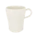 RAK Porcelain MZCU28 China Cups 1 image