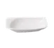 RAK Porcelain MZMR11 0 - 8 oz Bowl China 1 image