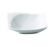 RAK Porcelain MZMS08 0 - 8 oz Bowl China 1 image