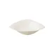 RAK Porcelain NAMB16 0 - 8 oz Bowl China 1 image