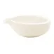 RAK Porcelain NBCR06 China Creamer / Pitcher 1 image