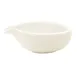RAK Porcelain NBCR15 China Creamer / Pitcher 1 image