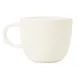 RAK Porcelain NBCU09 China Cups 1 image