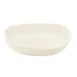 RAK Porcelain NBDB08 China Sauce Dish 1 image
