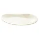 RAK Porcelain NBFP27 China Plate 1 image