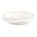 RAK Porcelain NBSB19 - 7.5" Round Bowl, 17 Oz, Smooth White Glaze, General Use, 12/Case 1 image