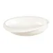 RAK Porcelain NBSB23 17 - 32 oz Bowl China 1 image