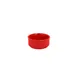 RAK Porcelain NFBABR02BR China Ramekin / Sauce Cup 1 image