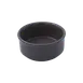 RAK Porcelain NFBABR02CB China Ramekin / Sauce Cup 1 image
