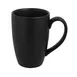 RAK Porcelain NFBAFM30BK China Mug 1 image