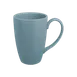 RAK Porcelain NFBAFM30PG China Mug 1 image