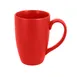 RAK Porcelain NFBAMG45BR China Mug 1 image