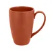 RAK Porcelain NFBAMG45BW China Mug 1 image