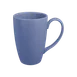 RAK Porcelain NFBAMG45OL China Mug 1 image
