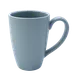 RAK Porcelain NFBAMG45PG China Mug 1 image